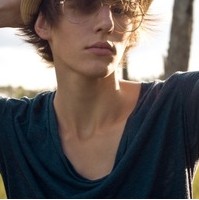 ���������������