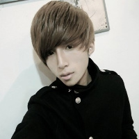 ���������������