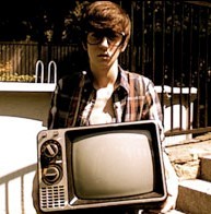 ���������������