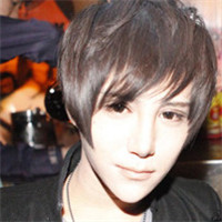 ����QQͷ�� ��������