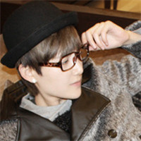 ����QQͷ�� ��������