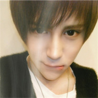 ����QQͷ�� ��������