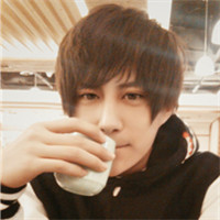 ����QQͷ�� ��������