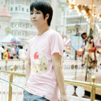 ����QQͷ�� ��������