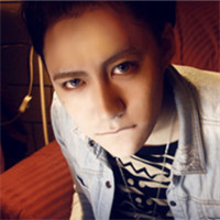 ���������˸�����