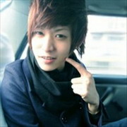 ���������˸�����