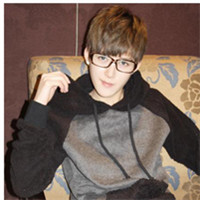 ���������˸�����