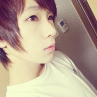 ���������˸�����