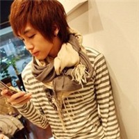 ���������˸�����