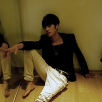 ���������˸�����