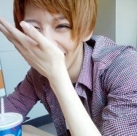 ���������˸�����