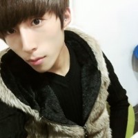 ���������˸�����