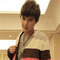 ʱ��˧����������