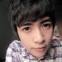 ʱ��˧����������