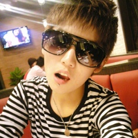 ʱ��˧����������