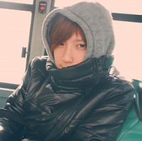 ʱ��˧����������