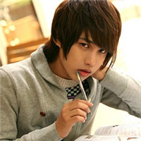 4�����·���������