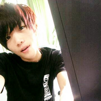 4�����·���������