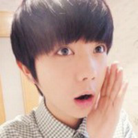 4�����·���������