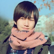 ������̬�������