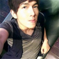 �������ռ��������