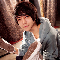 �ɰ��������