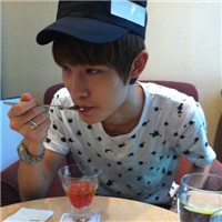 �ɰ��������