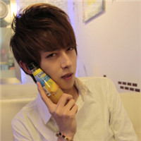 �ɰ��������