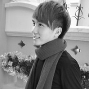 �ڰ��˸�����