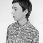 �ڰ��˸�����