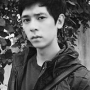 �ڰ��˸�����