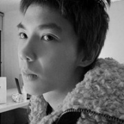 �ڰ��˸�����