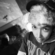 �ڰ��˸�����