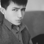 �ڰ��˸�����