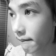 �ڰ��˸�����