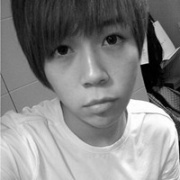 �ڰ��˸�����