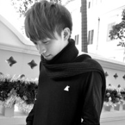 �ڰ��˸�����