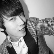 �ڰ��˸�����