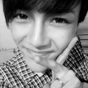 �ڰ��˸�����