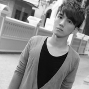 �ڰ��˸�����