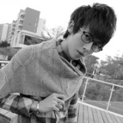 �ڰ��˸�����