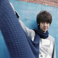 ˧�������ռ�ͼƬ