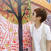 ˧�������ռ�ͼƬ