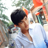 ˧�������ռ�ͼƬ