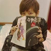 ˧�������ռ�ͼƬ