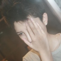 ˧�������ռ�ͼƬ