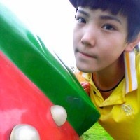 ��̬QQͷ�� �����˸�