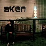 ��̬QQͷ�� �����˸�