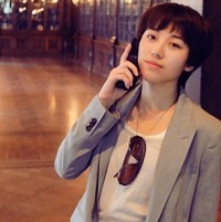 ��̬QQͷ�� �����˸�