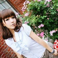 �ļ�����Ů��